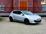 Renault Mégane 1.6 Expression / Airco / Navi / Pdc / Nap /, Voorwielaandrijving, Euro 5, Gebruikt, 4 cilinders