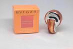 Miniatuur Omnia Indian Garnet Bvlgari 5 ml eau de toilette, Verzamelen, Verzenden, Nieuw, Miniatuur, Gevuld
