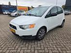 Mitsubishi Colt 1.1 Edition One/AIRCO, Gebruikt, Origineel Nederlands, Bedrijf, Handgeschakeld