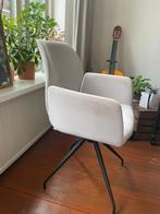 Mobitec Moods eetkamer stoelen (6 of 8 stuks)!, Ophalen of Verzenden, Gebruikt