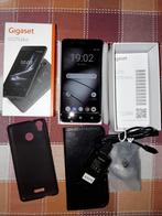 Gigaset GS270 Plus Grijs, Overige modellen, Overige kleuren, Ophalen of Verzenden, Zo goed als nieuw