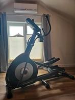 schwinn crosstrainer 430i, Ophalen, Zo goed als nieuw, Crosstrainer