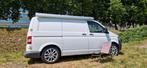 Volkswagen Transporter 2.0 D 62KW 2013, Auto's, 4 cilinders, Volkswagen, Diesel, 1968 cc
