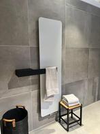 CV Radiator, Ophalen, 500 tot 800 watt, Radiator, Minder dan 60 cm