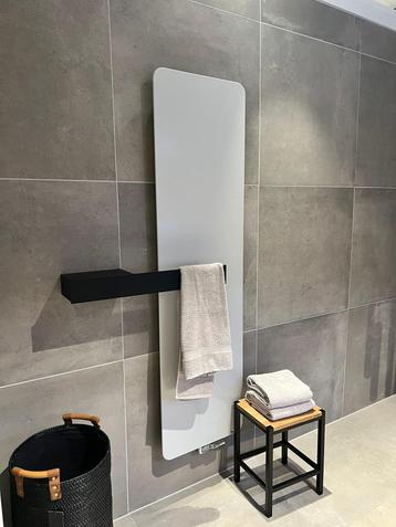 CV Radiator beschikbaar voor biedingen