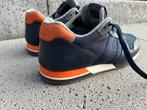 HOGAN Sneaker Heren maat 9,5 / 44, Ophalen of Verzenden, Zo goed als nieuw, Overige typen, Overige merken