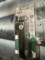 AXA Raamsluiting Nieuw in Verpakking, Ophalen of Verzenden, Nieuw, Detector, Sensor of Melder, Raam of Deur