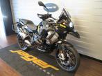 BMW R 1250 GS ADVENTURE TRIPLE-BL. FULL (bj 2022), Motoren, Motoren | BMW, Bedrijf, Toermotor, 1250 cc