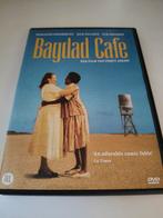 Bagdad Cafe - 1987 briljante cultfilm, Cd's en Dvd's, Ophalen, Vanaf 16 jaar, 1980 tot heden, Zo goed als nieuw