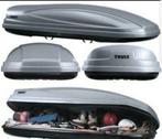 Thule Atlantis 900 650 liter 50 per week!, Auto diversen, Ophalen, Gebruikt