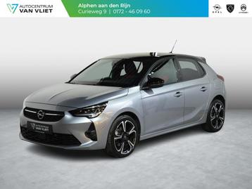 Opel Corsa 1.2 Level 4 | CRUISECONTROL | CARPLAY | E.C.C. |  beschikbaar voor biedingen