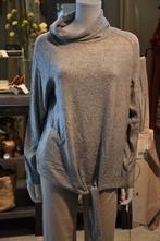 Trui Ringella maat L, Maat 42/44 (L), Ophalen of Verzenden, Zo goed als nieuw, Ringella