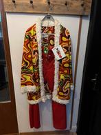 Carnavalskostuum - nieuw, Ophalen, Carnaval, Maat 48/50 (M), Nieuw