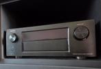 Denon AVR-X4000 versterker met Teufel speaker set, Gebruikt, Denon, Tuner of Radio, Losse componenten
