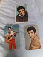Elvis Presley, Verzamelen, Gebruikt, Ophalen of Verzenden, Overige onderwerpen