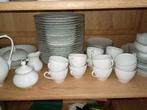 servies antiek Arzberg Schumann Bavaria, Antiek en Kunst, Antiek | Servies compleet, Ophalen