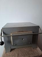 hobby, Ophalen, Zo goed als nieuw, Sieraden maken, Geschikt voor kinderen