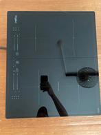 Whirlpool WB S2560 NE  6th Sense  590X510 mm, Witgoed en Apparatuur, Kookplaten, Ophalen, 4 kookzones, Zo goed als nieuw, Inbouw