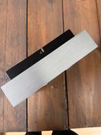 Keuken spotjes, Huis en Inrichting, Lampen | Spots, Halogeen, Metaal of Aluminium, Ophalen of Verzenden, Zo goed als nieuw