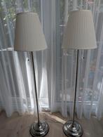 Ikea Arstid  staande lamp, Ophalen, Zo goed als nieuw