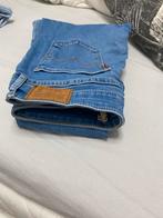 Levi’s Jeans W27 L32, Ophalen of Verzenden, Nieuw, Blauw, W27 (confectie 34) of kleiner
