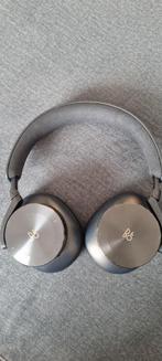 Bang & Olfusen Beoplay H95, Ophalen of Verzenden, Zo goed als nieuw, Overige merken