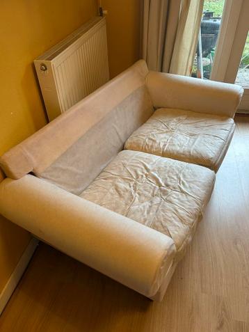 Bank - afbeelding 11