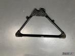 Bmw E46 coupe verstevigingskruis 1096481 3-serie subframe, Ophalen, Gebruikt, BMW