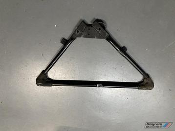 Bmw E46 coupe verstevigingskruis 1096481 3-serie subframe  beschikbaar voor biedingen