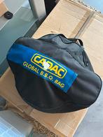 Skottelbraai Cadac accessoires, Ophalen, Gebruikt, Cadac
