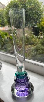 Kosta Boda Kjell Engman, Antiek en Kunst, Antiek | Glas en Kristal, Ophalen of Verzenden