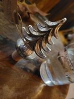 Flessenstopper, Ophalen of Verzenden, Nieuw