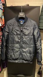 Omkeerbare Scotch & Soda (14), Ophalen, Zo goed als nieuw, Overige maten, Blauw