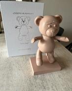 Klibansky Bear Hug – Sahara Sands (limited edition), Ophalen of Verzenden, Nieuw