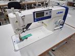 JUKI 8000A NIEUW MACHINE 1150 EURO ACTIE, Nieuw, Naaimachine, Industrieel, Ophalen