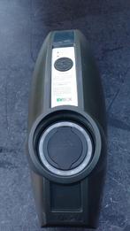 EVBOX laadpaal 11KW, Auto diversen, Ophalen of Verzenden, Gebruikt, Laadpaal