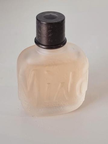Vintage Paloma Picasso Mintaure parfum 15ml beschikbaar voor biedingen