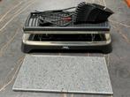 Tefal Raclette & Grill Complete Set, Uitstekende Staat, Ophalen, Zo goed als nieuw, 8 personen of meer