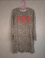Mooie pyjama van Vingino - Maat 134/140, Nacht- of Onderkleding, Meisje, Ophalen of Verzenden, Zo goed als nieuw