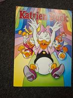 Katrien duck, Ophalen of Verzenden, Zo goed als nieuw, 3 tot 4 jaar