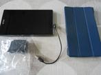 Asus tablet, Computers en Software, Android Tablets, Gebruikt, Asus ZenPad, ASUS, Ophalen of Verzenden