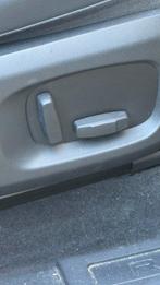 Range Rover Evoque 2.0 TD4 Automaat TOPSTAAT, Automaat, Zwart, 4 cilinders, Wit