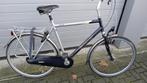 Giant darwin herenfiets te koop 28 inch, Fietsen en Brommers, Ophalen, Zo goed als nieuw, Giant, Versnellingen