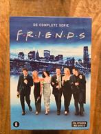 Friends volledige serie op DVD, Alle leeftijden, Ophalen of Verzenden, Zo goed als nieuw, Komedie