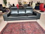 Leolux Antipode, Leolux, Venlo, Info@leolux.nl, Driepersoons