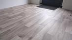 Vinyl NIEUW coupon, Beige, Ophalen of Verzenden, Minder dan 10 m², Vinyl