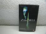 vhs 53b alien resurrection, Cd's en Dvd's, VHS | Film, Zo goed als nieuw, Horror, Verzenden, Vanaf 16 jaar