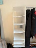 SKUBB IKEA, Huis en Inrichting, Kasten | Boekenkasten, Zo goed als nieuw, Minder dan 100 cm, 25 tot 50 cm, 50 tot 100 cm
