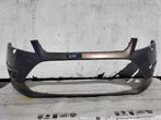 FORD MONDEO MK4 LIFT VOORBUMPER 2 PDC, Auto-onderdelen, Carrosserie en Plaatwerk, Gebruikt, -, Voor, -