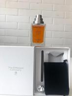 The Different Company - Adjatay-decant-staal-nicheparfum, Verzenden, Zo goed als nieuw